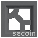 Ventilation block SVB-08